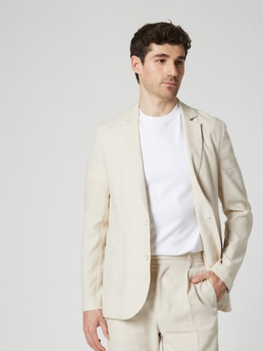 Men ABOUT Suits & Jackets | Regular Fit Suit Jacket 'Alejandro'