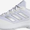 Women ADIDAS Sports Shoes | Athletic Shoes 'Gamecourt 2.0 '