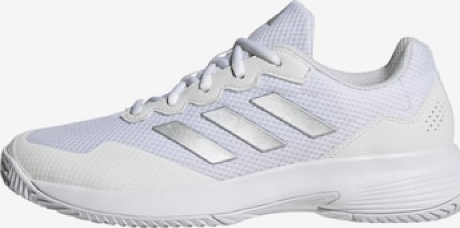 Women ADIDAS Sports Shoes | Athletic Shoes 'Gamecourt 2.0 '