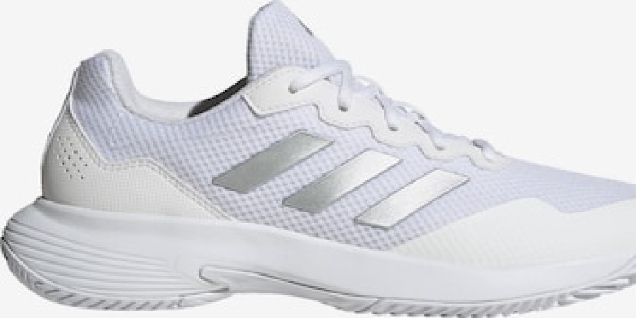 Women ADIDAS Sports Shoes | Athletic Shoes 'Gamecourt 2.0 '