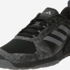 Men Runners Sports Shoes | Athletic Shoes 'Dropset 2'