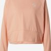 Women BIDI Sports Sweaters | Athletic Sweatshirt 'Chill'