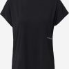 Women T-shirts Sports Tops | Performance Shirt 'Eli'