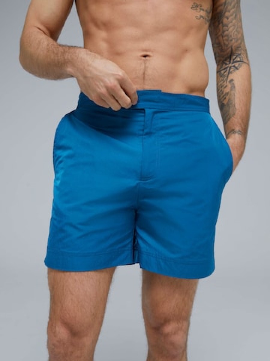 Men ABOUT Swimwear | Board Shorts 'Bela'