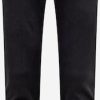 Men Petrol Jeans | Skinny Jeans