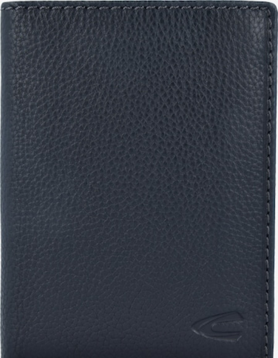 Men ABOUT Wallets & Cases | Wallet 'Macau'