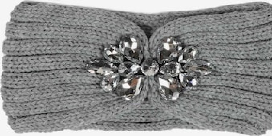 Women ABOUT Hats & Caps | Headband 'Valeria'