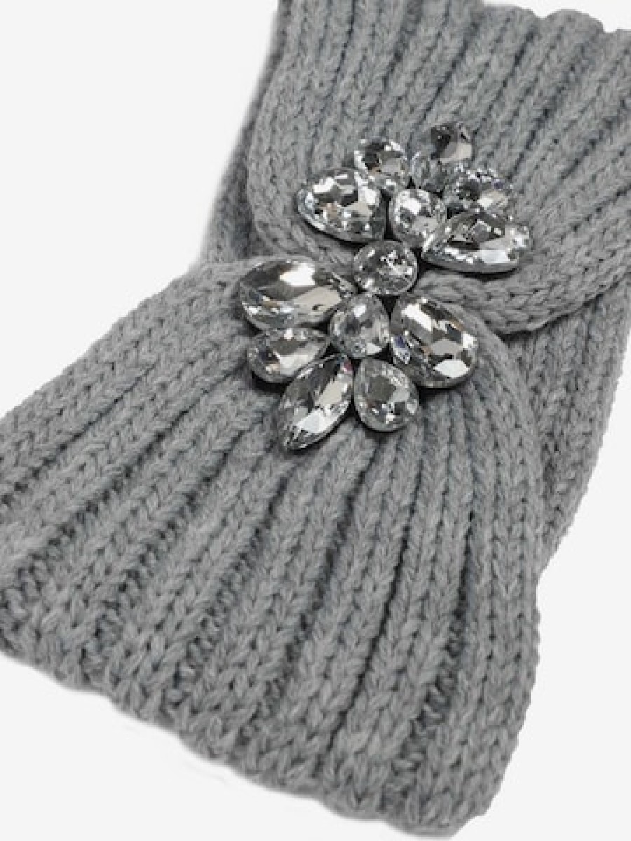 Women ABOUT Hats & Caps | Headband 'Valeria'