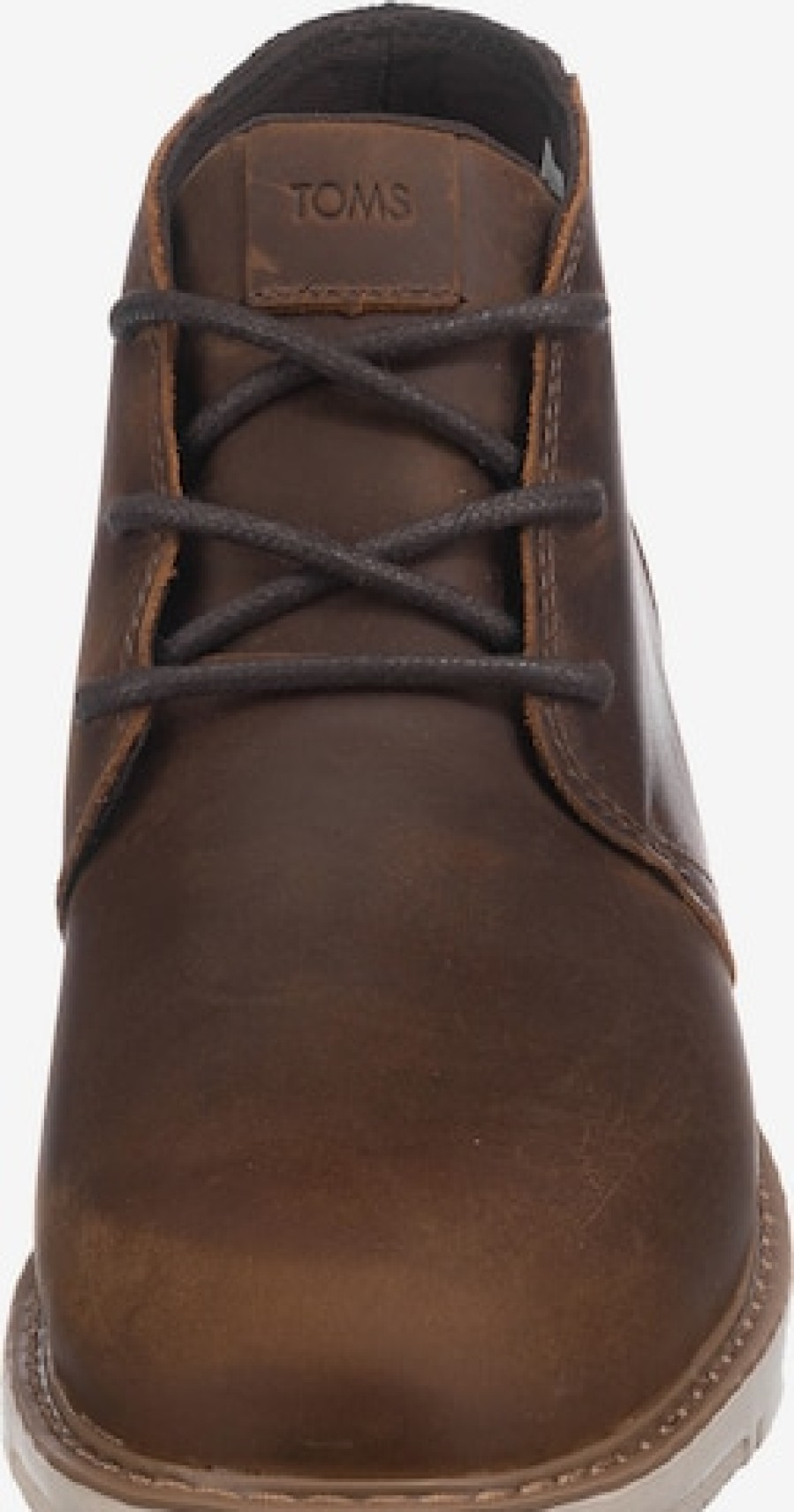 Men TOMS Boots | Chukka Boots 'Navi'