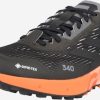 Men Running Running Shoes | Running Shoes 'Agravic Flow 2.0'