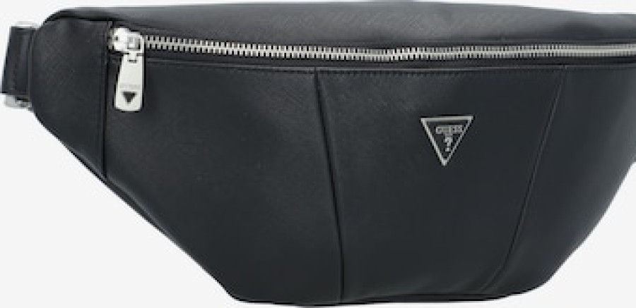 Men Bum Bags & Backpacks | Fanny Pack 'Certosa'