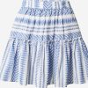 Women Guido Skirts | Skirt 'Franzi'