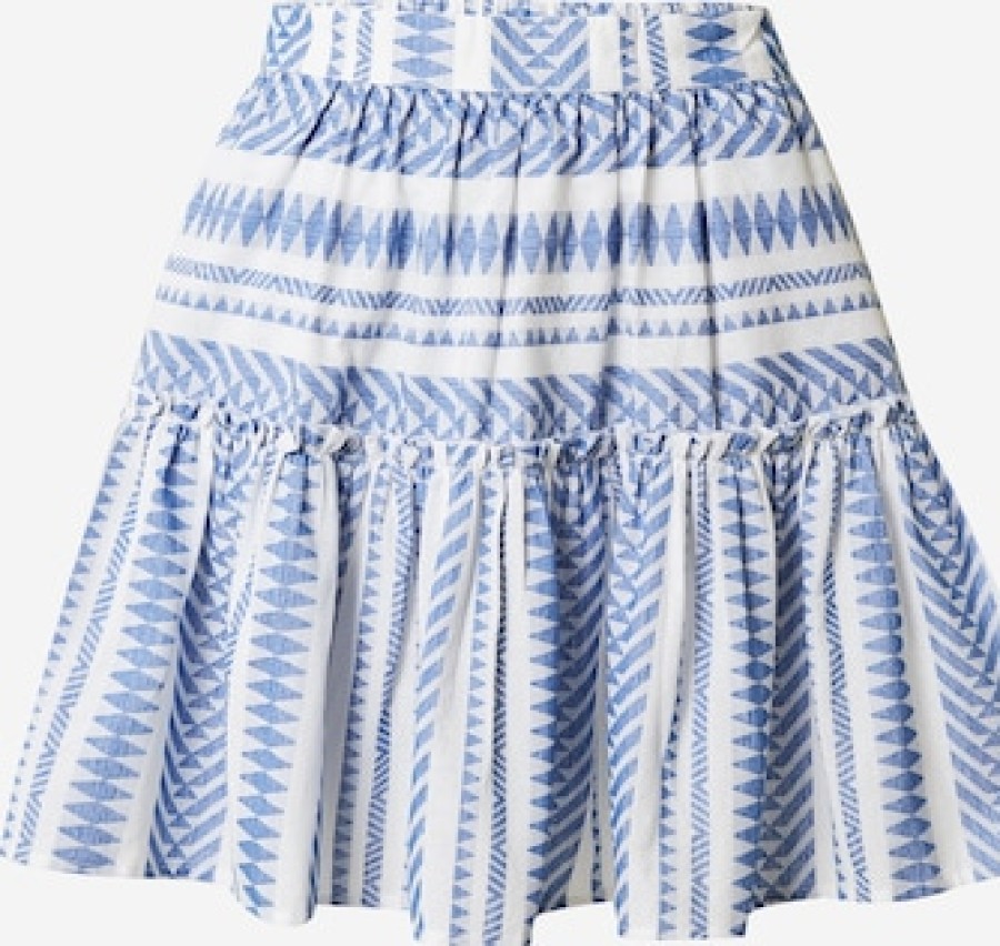 Women Guido Skirts | Skirt 'Franzi'