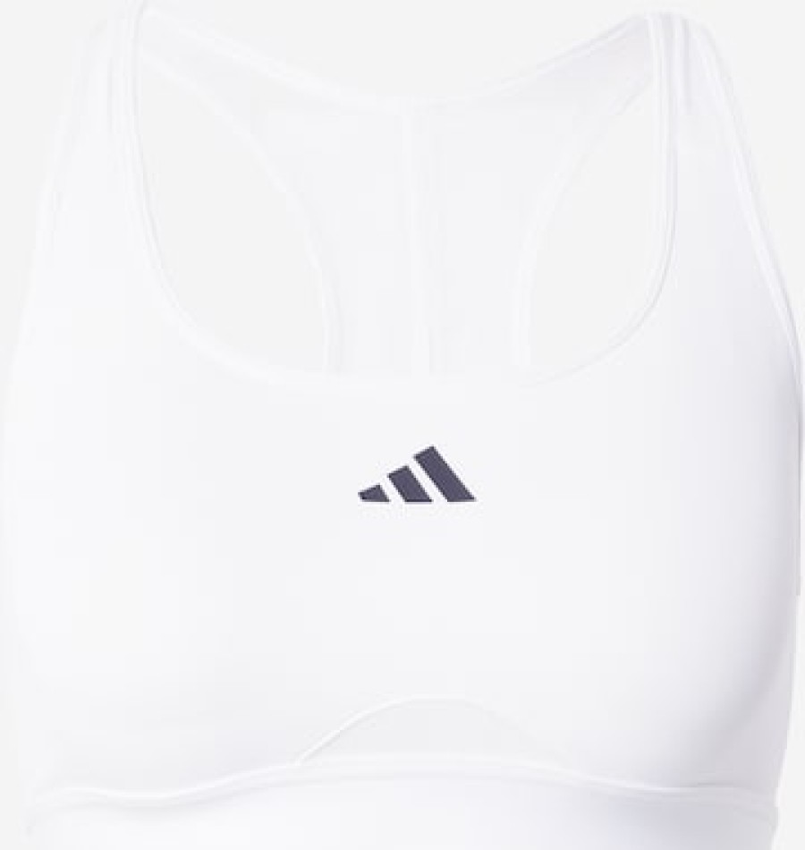 Women Sports Sports Underwear | Bralette Sports Bra 'Powerreact'