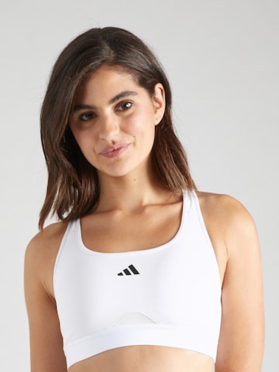 Women Sports Sports Underwear | Bralette Sports Bra 'Powerreact'