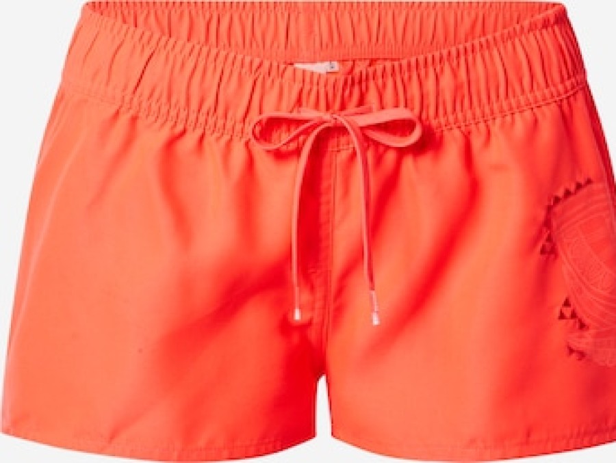 Women ABOUT Swimwear | Board Shorts 'Evidence'