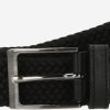 Men Les Belts | Belt 'Walker'