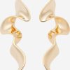 Women Dangle Jewelry | Earrings 'Nia'