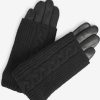 Women ABOUT Gloves | Full Finger Gloves