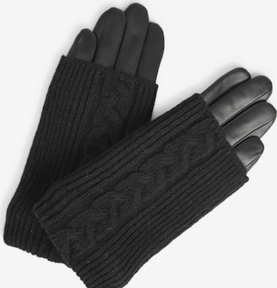 Women ABOUT Gloves | Full Finger Gloves