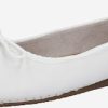 Women ABOUT Ballet Flats | Ballet Flats 'Freckle Ice'