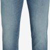 Men JACK Jeans | Regular Jeans 'Mike'