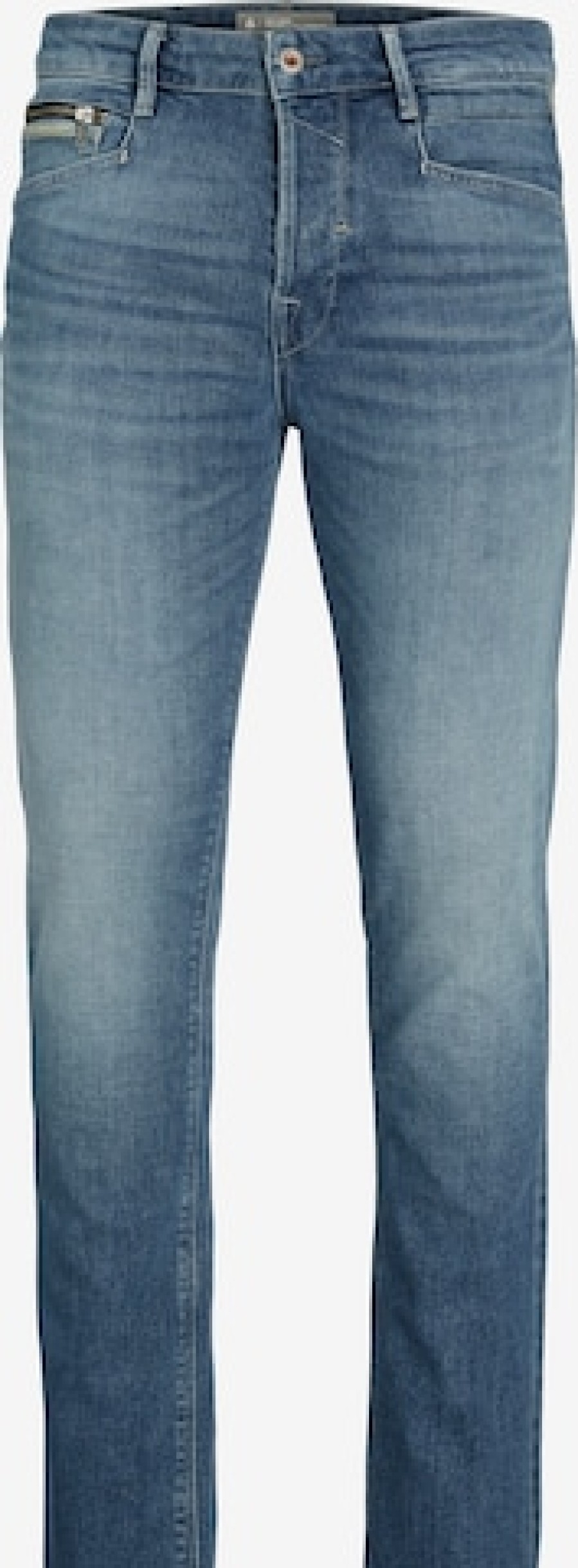 Men JACK Jeans | Regular Jeans 'Mike'