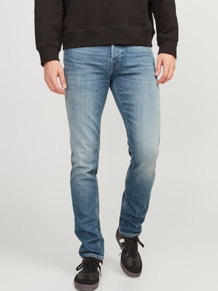 Men JACK Jeans | Regular Jeans 'Mike'