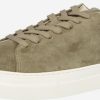 Men Fashion Classic Sneakers | Sneakers 'David'