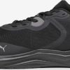 Men Runners Sports Shoes | Running Shoes 'Disperse Xt 3'