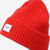 Women ARKK Hats & Caps | Beanie