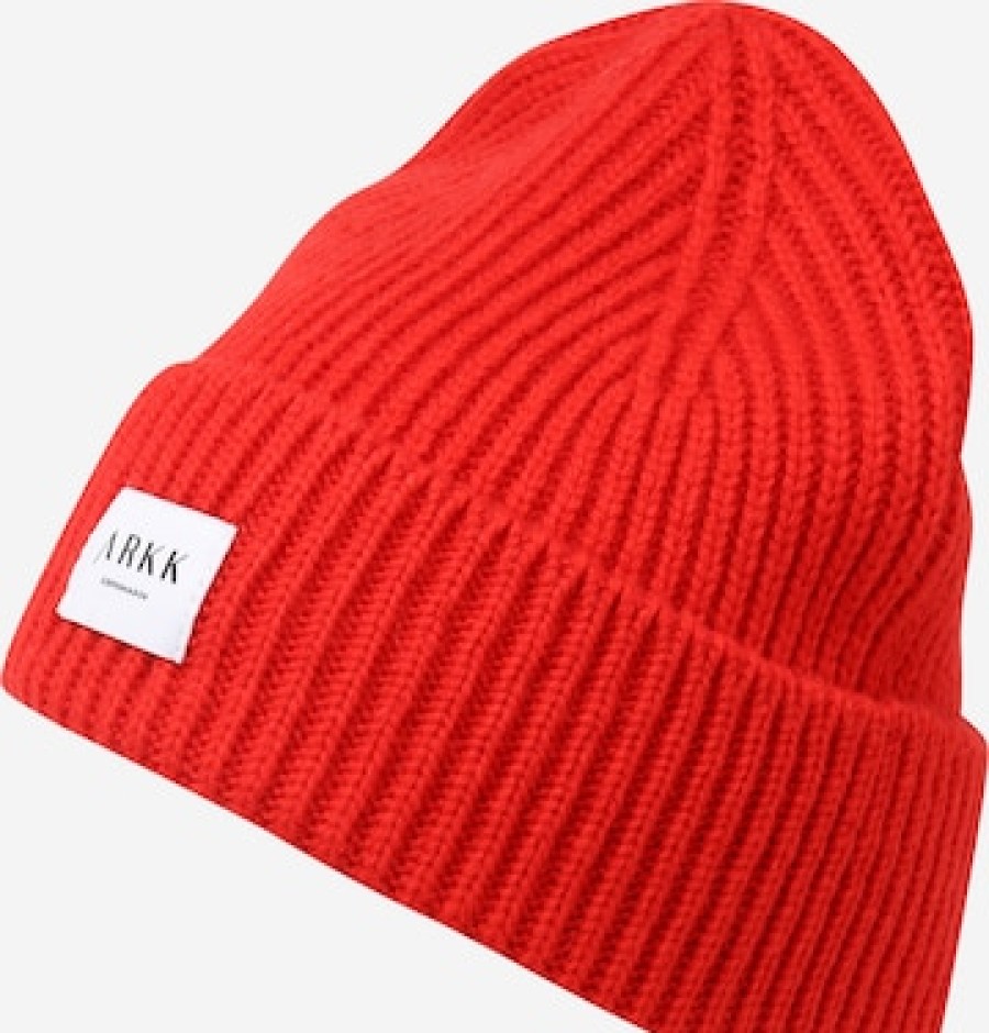 Women ARKK Hats & Caps | Beanie