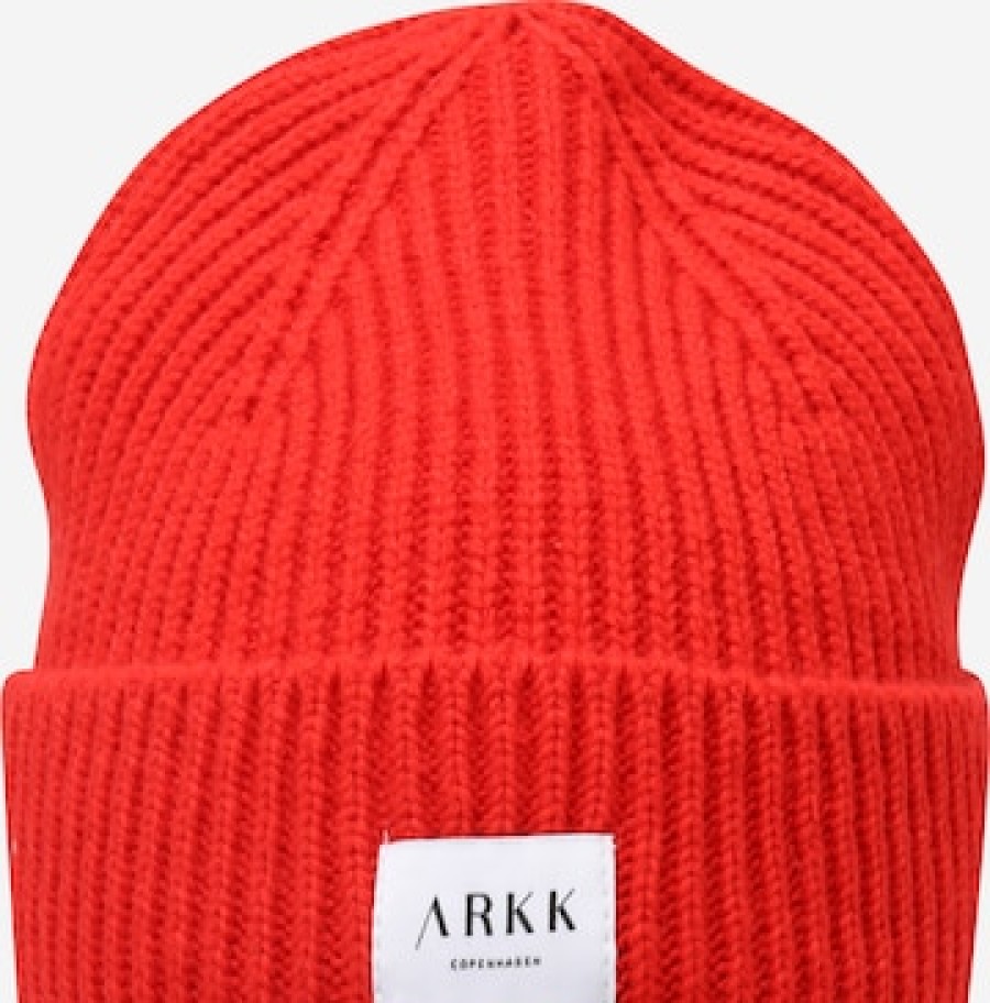 Women ARKK Hats & Caps | Beanie