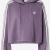 Women ADIDAS Sports Sweaters | Athletic Sweater 'Adicolor Classics'