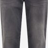 Men BLEND Jeans | Loose Fit Jeans 'Thunder'