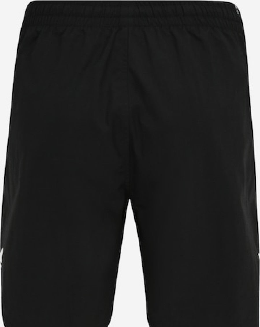 Men ADIDAS Swimwear | Board Shorts 'Essentials Trefoil'