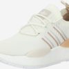 Men Runners Classic Sneakers | Sneakers 'Nmd_W1'