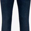 Men Only Jeans | Skinny Jeans