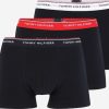 Men Underpants Underwear | Boxer Shorts