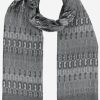 Women FURLA Scarves & Wraps | Scarf 'Opportunity Stola'