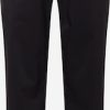 Men Tracksuit Sports Bottoms | Regular Workout Pants