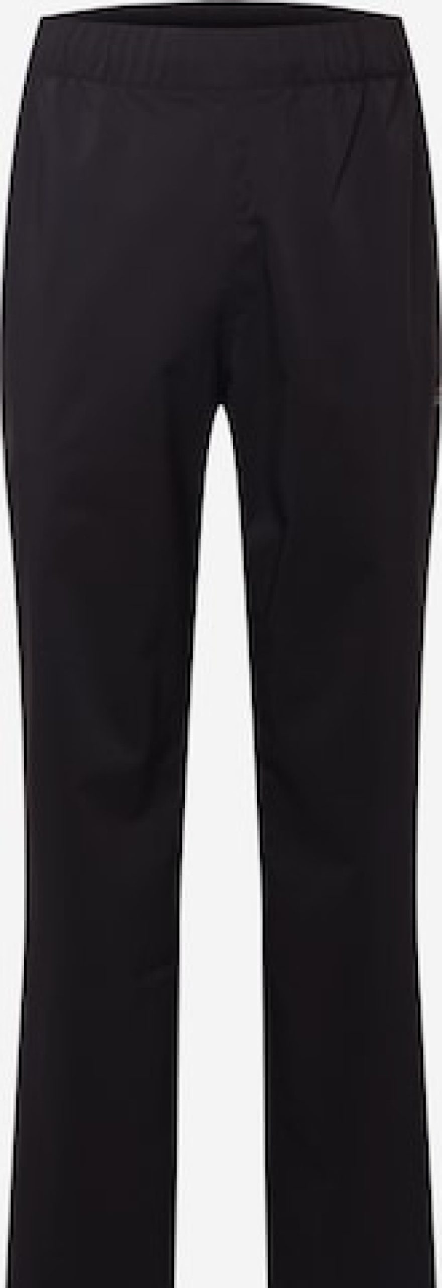 Men Tracksuit Sports Bottoms | Regular Workout Pants