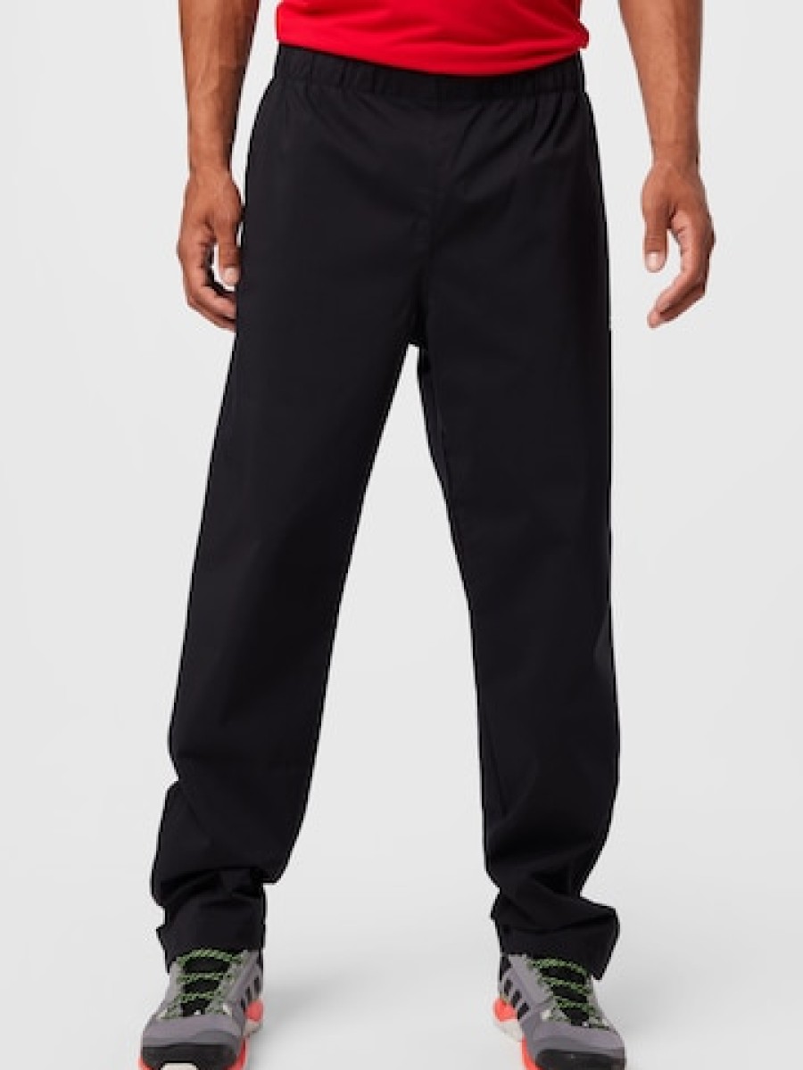 Men Tracksuit Sports Bottoms | Regular Workout Pants