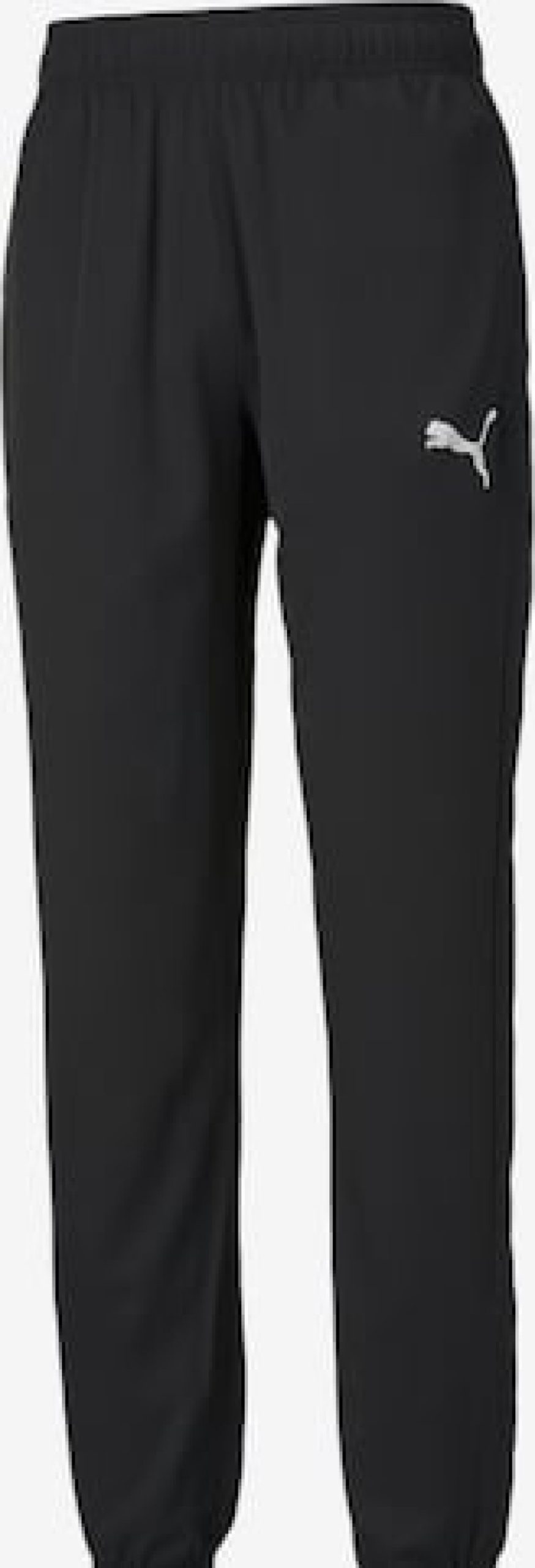 Men Tracksuit Sports Bottoms | Regular Workout Pants