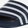 Women ADIDAS Slip-Ons | Mules 'Adilette'