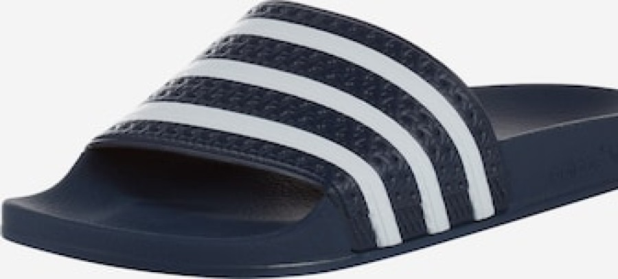 Women ADIDAS Slip-Ons | Mules 'Adilette'