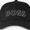 Women BOSS Hats & Caps | Cap