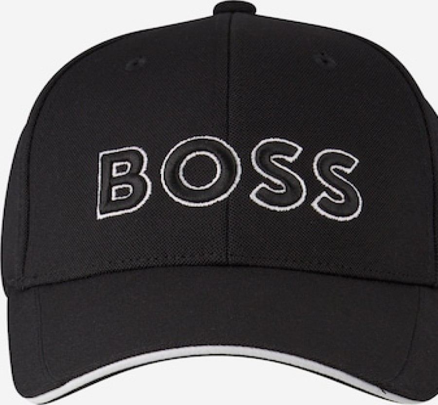 Women BOSS Hats & Caps | Cap