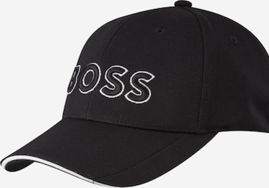 Women BOSS Hats & Caps | Cap