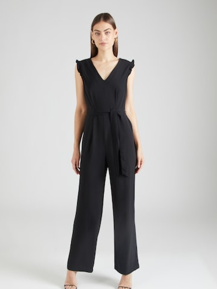 Women ABOUT Jumpsuits & Playsuits | Jumpsuit 'Ines'